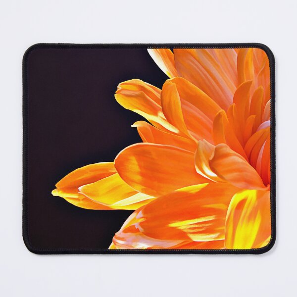 Item preview, Delicious designed and sold by Lois Bryan.
