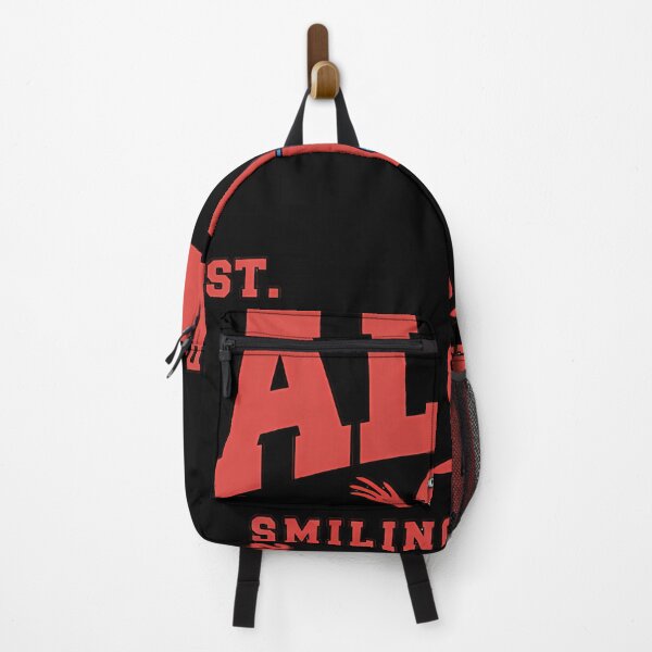 Item preview, Allan 2018 EstSmilingfriends designed and sold by IrinaVeradeLeal.