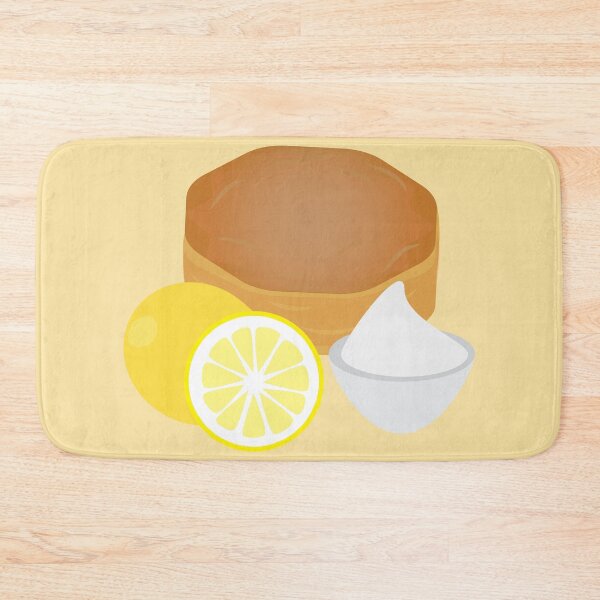 Item preview, Maryland Crab Cakes designed and sold by ROSE ANN BANILAR.