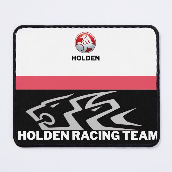 Item preview, Holden racing team. designed and sold by Attydesigns.