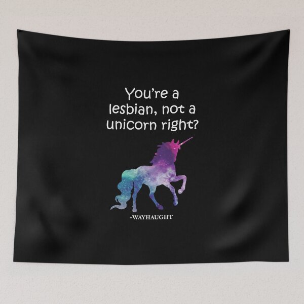 Item preview, Wayhaught  designed and sold by AS Designs4U.