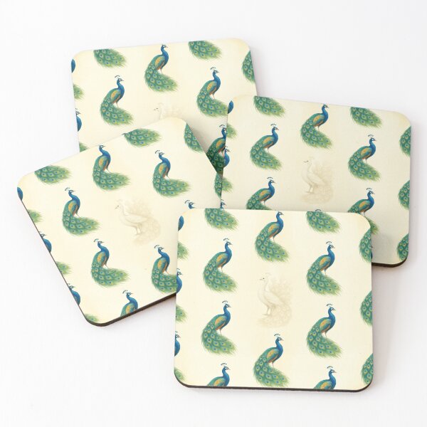 Item preview, Hidden Gem designed and sold by seaandsol.