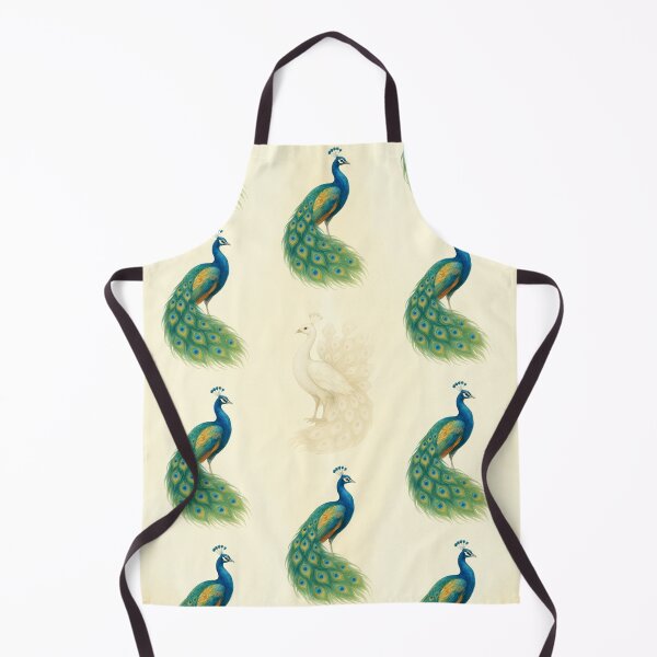 Item preview, Hidden Gem designed and sold by seaandsol.