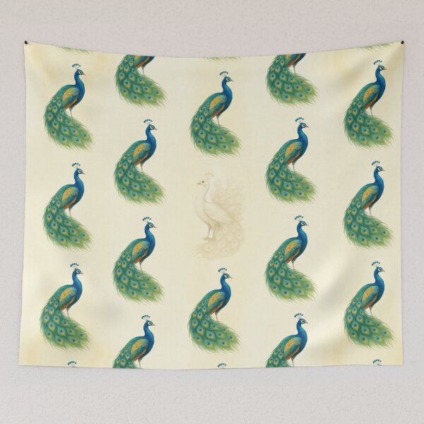 Item preview, Hidden Gem designed and sold by seaandsol.