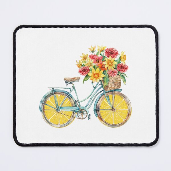 Item preview, Lemon zest designed and sold by ShopTwentyFour.
