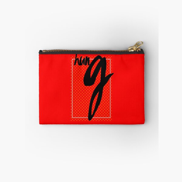 Item preview, Hung designed and sold by ConFlei.