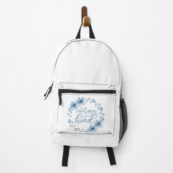 Item preview, Have Courage And Be Kind designed and sold by LeCreateCo.