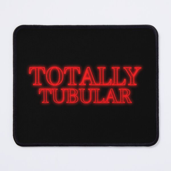 Item preview, Totally Tubular designed and sold by guytheg33k.
