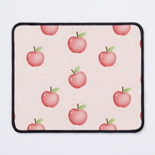 Item preview, Apple Candy Soft designed and sold by Peanxtsv.