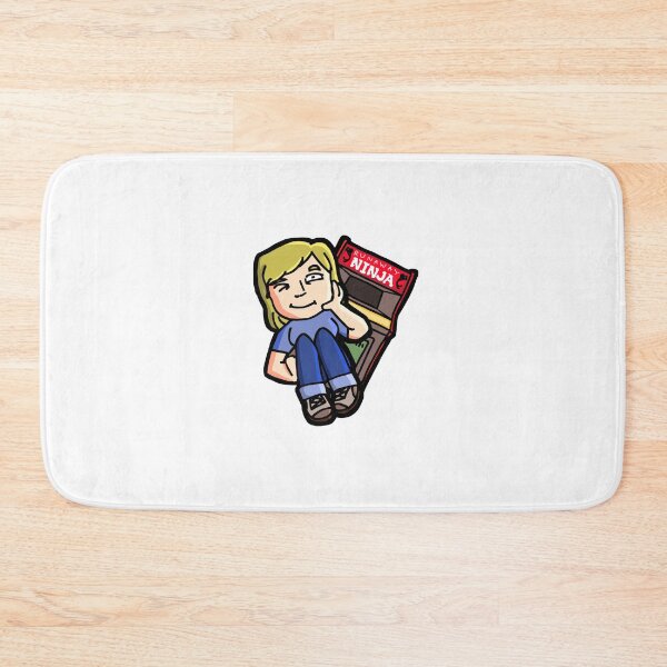 Item preview, Shawna | Kevin Spencer designed and sold by slater4848.