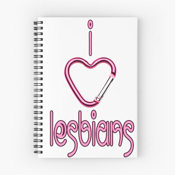 Item preview, i love lesbians pride designed and sold by artshlyn.
