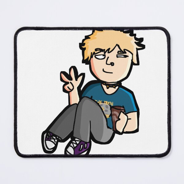 Item preview, Timmy Mcnaughton | Kevin Spencer designed and sold by slater4848.