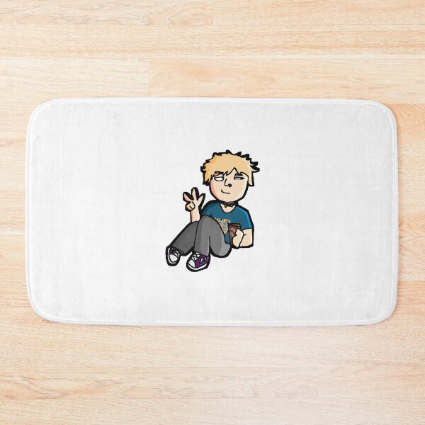 Item preview, Timmy Mcnaughton | Kevin Spencer designed and sold by slater4848.