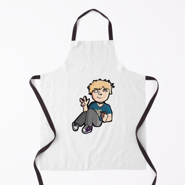 Item preview, Timmy Mcnaughton | Kevin Spencer designed and sold by slater4848.