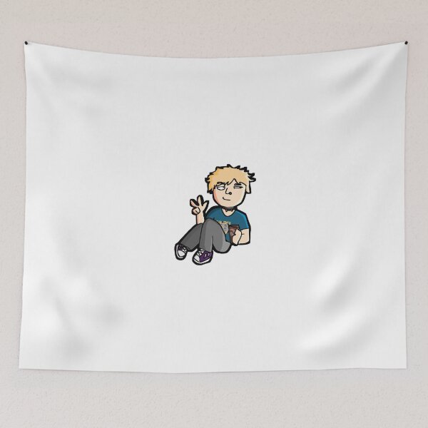 Item preview, Timmy Mcnaughton | Kevin Spencer designed and sold by slater4848.