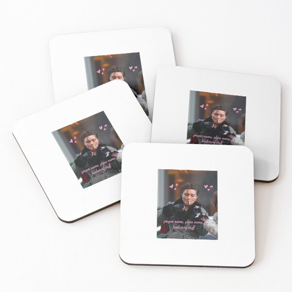 Item preview, Florence Pugh  designed and sold by SullysKreations.