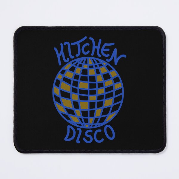 Item preview, Kitchen Disco designed and sold by wnponswf83.