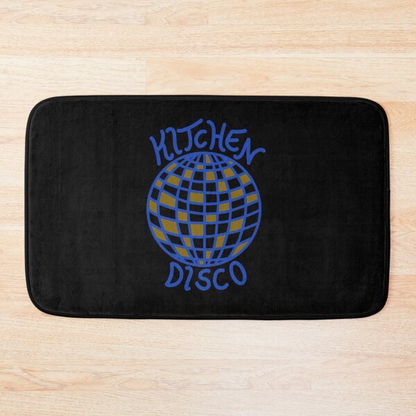 Item preview, Kitchen Disco designed and sold by wnponswf83.