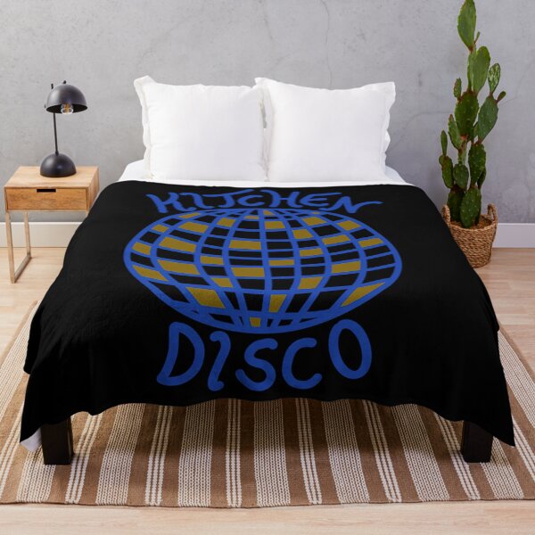 Item preview, Kitchen Disco designed and sold by wnponswf83.