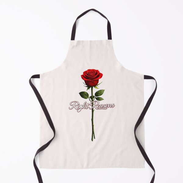 Item preview, The Bachelor: Right Reasons designed and sold by BronxArtist.
