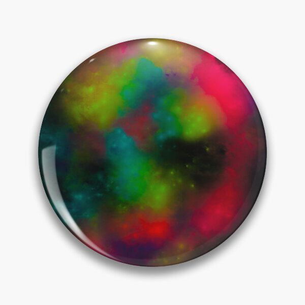 Item preview, Die Schönheit des Weltalls (The Beauty in Space/the Cosmos in German) by ElitebyElise designed and sold by ElitebyElise.