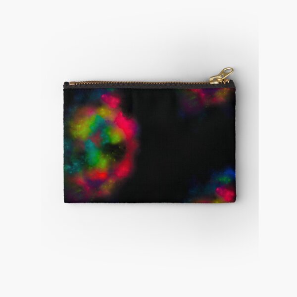 Item preview, Die Schönheit des Weltalls (The Beauty in Space/the Cosmos in German) by ElitebyElise designed and sold by ElitebyElise.