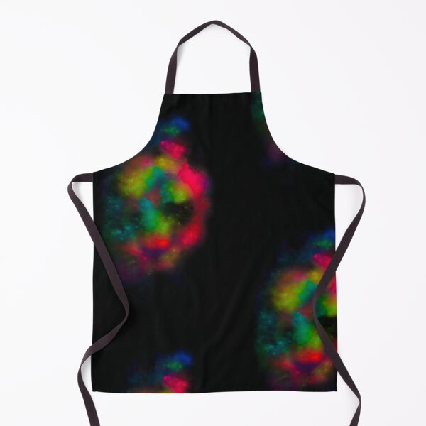 Item preview, Die Schönheit des Weltalls (The Beauty in Space/the Cosmos in German) by ElitebyElise designed and sold by ElitebyElise.