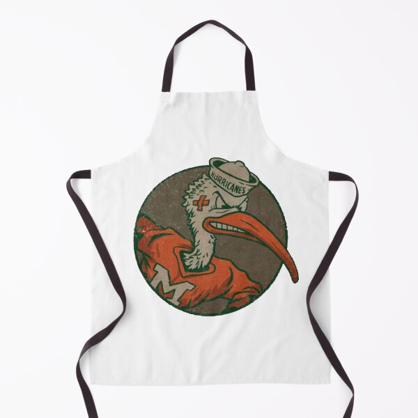 Item preview, Miami hurricanes designed and sold by veathiede.