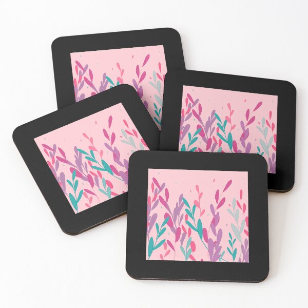 Item preview, Colorful Seagrass designed and sold by dedvuqpah26.