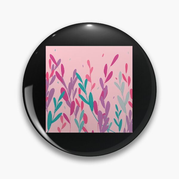 Item preview, Colorful Seagrass designed and sold by dedvuqpah26.