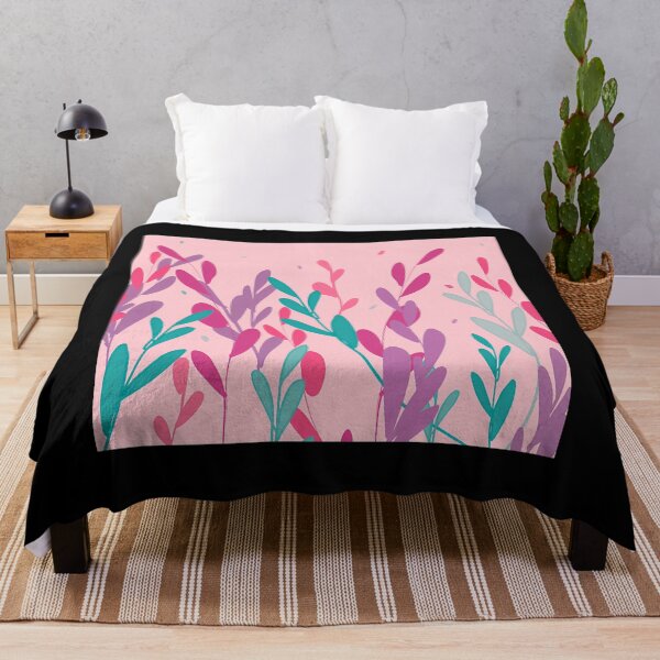 Item preview, Colorful Seagrass designed and sold by dedvuqpah26.