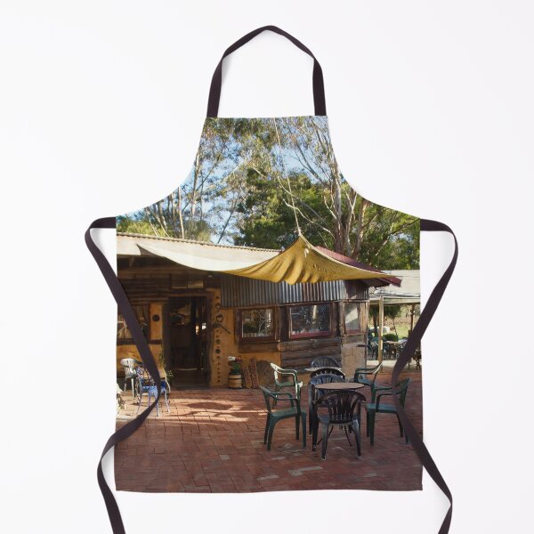Item preview, Cellar Door Patio Shade - Magpie Springs designed and sold by MagpieSprings.