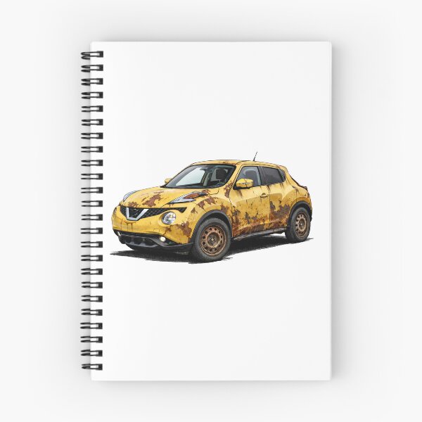Item preview, Junk Juke Sketch designed and sold by CougarDesigns.