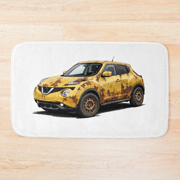 Item preview, Junk Juke Sketch designed and sold by CougarDesigns.