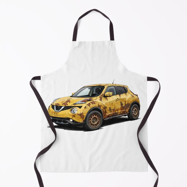 Item preview, Junk Juke Sketch designed and sold by CougarDesigns.