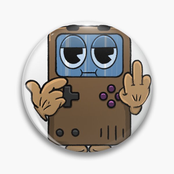 Artikelvorschau, Gaming Go Away entworfen und verkauft von justbleep.