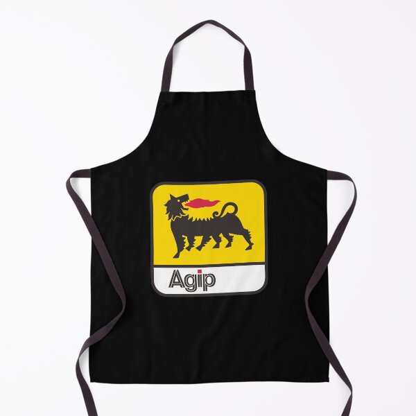 Item preview, lion yellow oilers designed and sold by aciokeropi.