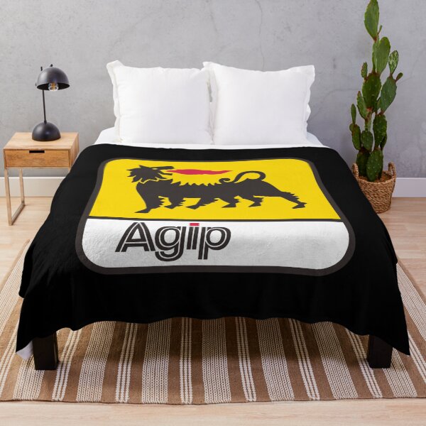 Item preview, lion yellow oilers designed and sold by aciokeropi.