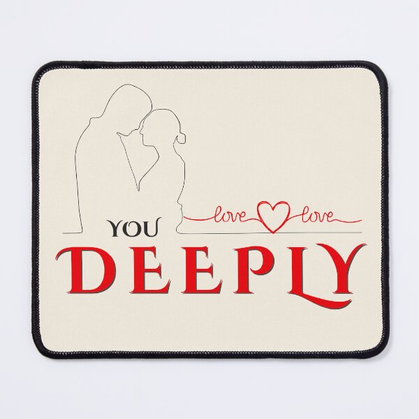 Item preview, Love massage  designed and sold by hutofdesigns.