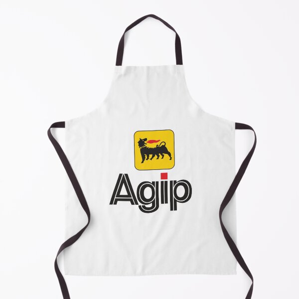 Item preview, wall lion yellow oilers designed and sold by aciokeropi.