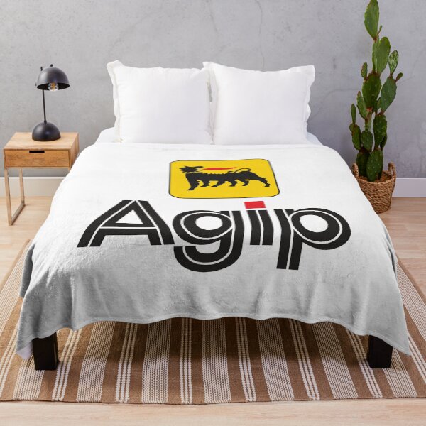 Item preview, wall lion yellow oilers designed and sold by aciokeropi.