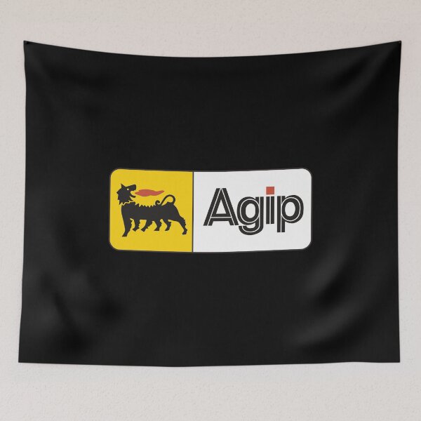 Item preview, small lion yellow oilers designed and sold by aciokeropi.