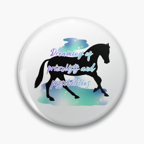 Item preview, Winter Daydreams designed and sold by amusarro.