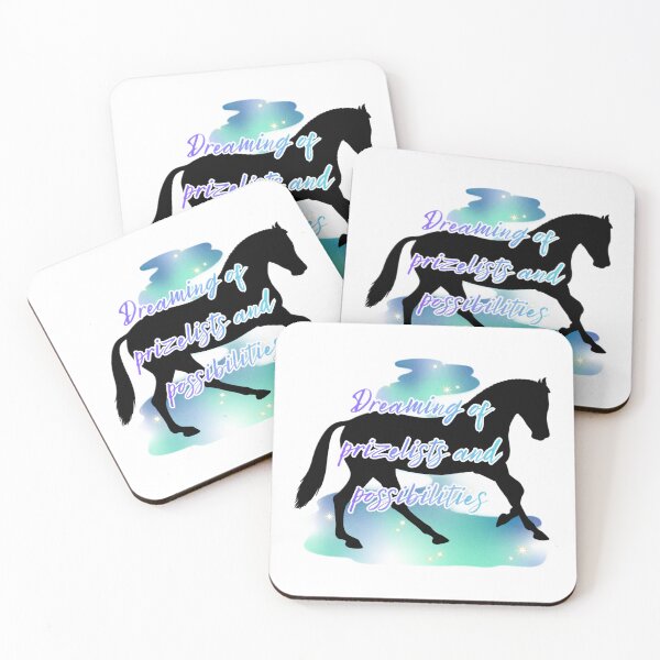 Item preview, Winter Daydreams designed and sold by amusarro.