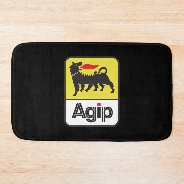 Item preview, big lion yellow oilers designed and sold by aciokeropi.