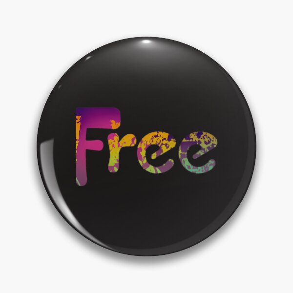Item preview, Free Rock Band 1968-1973 designed and sold by FRANAN324.