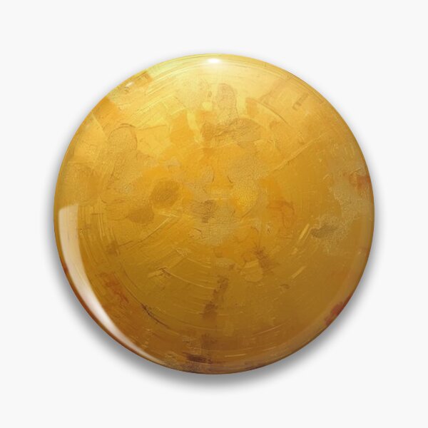 Item preview, Golden Sun designed and sold by AratingaCreativ.