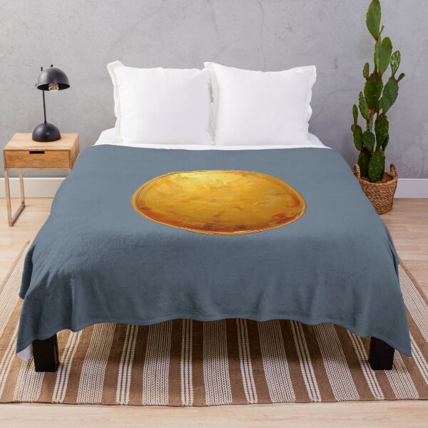 Item preview, Golden Sun designed and sold by AratingaCreativ.