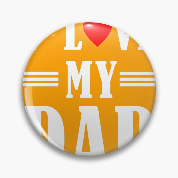 Item preview, A Heart for Dad designed and sold by Khanworld.