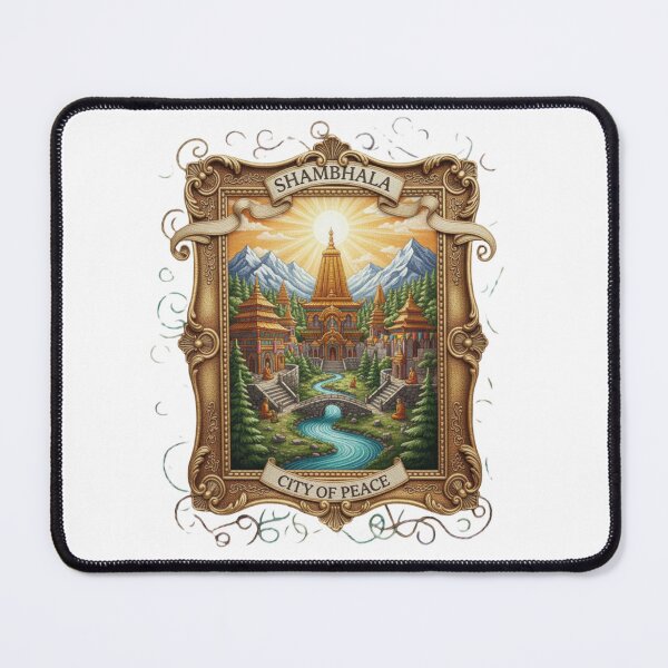 Item preview, The Last Day of Pompeii: Vesuvius Eruption Historical Art designed and sold by Gurjeetpixelart.